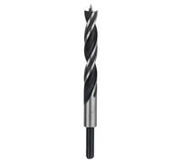 Bosch 1x Mèche hélicoïdale à bois Standard D= 13 - 2608596310