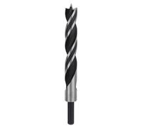 Bosch 1x Mèche hélicoïdale à bois Standard D= 18 - 2608597202