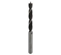 Bosch 1x Mèche hélicoïdale à bois Standard D= 9 - 2608596306