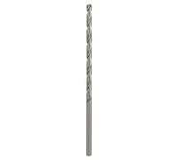 Bosch 1x Metallbohrer HSS-G DIN 340 4,5 x 82 x 126 mm - 2608595681