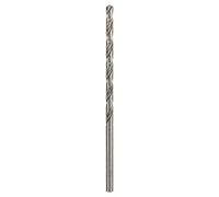 Bosch 1x Metallbohrer HSS-G DIN 340 5,5 x 91 x 139 mm - 2608595684