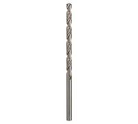 Bosch 1x Metallbohrer HSS-G DIN 340 7 x 102 x 156 mm - 2608595687