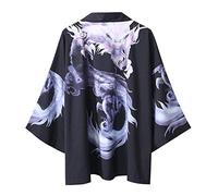 Bosch Accessories 2608901689 Disque abrasif 1 pc(s)