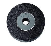 Bosch 1 608 600 059 fourniture de ponçage et de meulage rotatif Disque abrasif