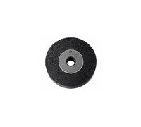 Bosch 1x Meule assiette PRO Metal pour meuleuses droites, alésage 20 mm