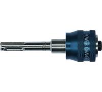 Bosch 1x Montage EXPERT Power Change Plus | Professional Accessoire Perceuses
