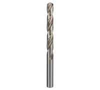 Bosch 1x Perceuse à métaux HSS-G DIN 338 12 x 101 x 151 mm - 2608585940