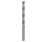 Bosch 1x Perceuse à métaux HSS-G DIN 340 13 x 134 x 205 mm - 2608595693