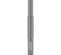 Bosch 1x Percuteur PRO (Ø 8,4 mm, Professional Accessoire Marteau burineur)