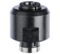Bosch Pinces de serrage