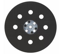 Bosch Disque abrasif 2608601064 Dureté élevée 115 mm