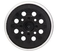 Bosch 2 609 256 B61 Accessoire de ponceuse Patin de ponçage