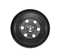 Bosch 1x Plateau de ponçage | Ø 150 mm souple
