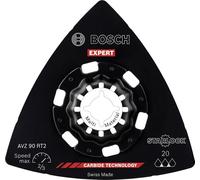 Bosch Accessoire Carbide-RIFF 2608902061 1 pièce