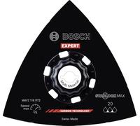 Bosch Plateau de ponçage EXPERT MAVZ 116 RT2 116 mm Quantité: 1