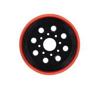 Bosch 1x Plateau de ponçage PRO | Ø 125 mm moyen