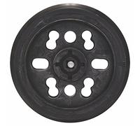 Bosch 1x Plateau de ponçage PRO | Ø 150 mm
