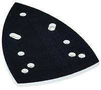 Bosch Plateau de ponçage 2608601445 100 x 150 mm