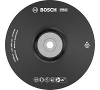 Bosch Plateaux de ponçage