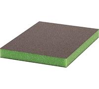 Bosch 1x Plateaux Standard Expert S473 (pour Peinture sur Bois, Bois résineux, Ø 98 x 120 x 13 mm, Super Fin, Professional Accessoire Ponçage Manuel)