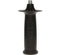 Bosch 2 602 025 075 poignée auxiliaire pour outil électrique Noir