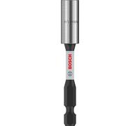 Bosch 1x Porte-embout standard PRO Impact (144 x 66 mm, Professional Accessoire Visseuse, Visseuse)