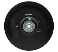 Bosch Plateaux de ponçage