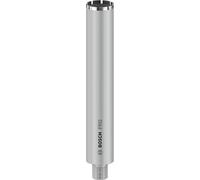 Bosch 1x PRO Core Cutter wet pour forets diamantés, 1 1/4 pouce UNC