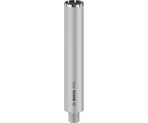 Bosch 1x PRO Core Cutter wet pour forets diamantés, 1 1/4 pouce UNC