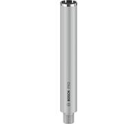 Bosch Couronne de forage diamantée PRO Core Cutter wet Ø72 x 450 mm 1 1/4" UNC pour béton