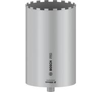 Bosch Bosch PRO Couronne trépan humide, 300 x 450 mm, 1 1/4" UNC Quantité:1