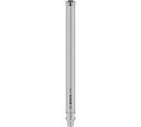 Bosch 1x PRO Core Cutter wet pour forets diamantés, G1/2 pouce (pour Béton, Béton armé, Ø 28 mm, Professional Accessoire Foret diamanté)