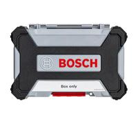 Bosch Boîtes vides Pick and Clic taille L