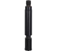Bosch 1x PRO Hammer Adapter, SDS max | Professional Accessoire Marteau burineur