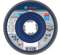Bosch X-LOCK X571 Disque à rabats