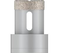 Bosch Accessories 2608599034 Foret diamanté à sec 1 pièce 32 mm 1 pc(s)