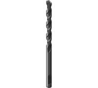 Bosch 1x PRO Pilot Drill for SDS plus Core Cutter (pour Béton, Briques silicocalcaires, Ø 8 mm, Professional Accessoire Marteau burineur)