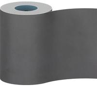 Bosch 1x PRO Plastic and Hard Stone C355 Sanding Roll for Hand Sanding, 93 mm x 5 m (for Concrete, Hard stone, 93 mm x 5 m mm, Grit 400, Professional Accessory Hand Sanding, Orbital Sander)