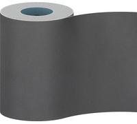 Bosch 1x PRO Plastic and Hard Stone C355 Sanding Roll for Hand Sanding, 93 mm x 5 m (for Concrete, Hard stone, 93 mm x 5 m mm, Grit 320, Professional Accessory Hand Sanding, Orbital Sander)