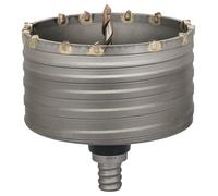 Bosch Couronne-trépan SDS max-9 150 x 80 x 92 mm Quantité:1