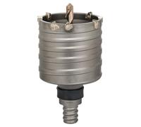 Bosch Couronne-trépan Bosch SDS max-9 90 x 80 x 100 mm Quantité:1
