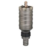 Bosch Couronne-trépan SDS max-9 55 x 80 x 109 mm Quantité:1