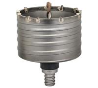 Bosch Couronne-trépan SDS max-9 125 x 80 x 97 mm Quantité:1