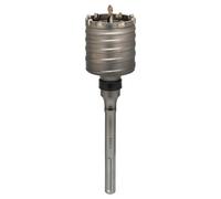 Bosch Couronne-trépan SDS max-9 82 x 80 x 160 mm 1 pièce