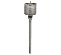 BOSCH Couronnes de forage PRO SDS max-5 100 x 80 x 300 mm F00Y145200