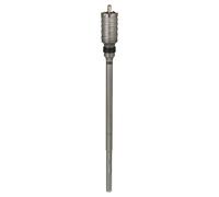 BOSCH Couronnes de forage PRO SDS max-5 50 x 80 x 420 mm F00Y145191