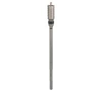 BOSCH Couronnes de forage PRO SDS max-5 45 x 80 x 420 mm F00Y145189