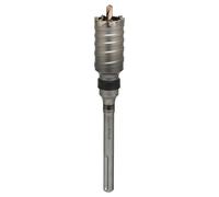 Bosch Couronne-trépan PRO SDS max-5 monobloc Ø 50 mm pour béton Professional