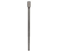 Bosch 1x PRO SDS max Adapter (Ø mm, Professional Accessoire Marteau burineur)