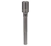 Bosch 1x PRO SDS max Adapter (Ø mm, Professional Accessory Rotary Hammer Drill)